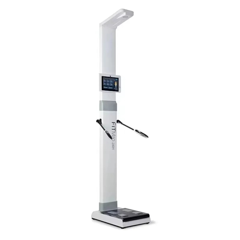 เครื่องชั่งน้ำหนักอิเล็กทรอนิก - Digital Body Weight Scale บทวิจารณ์และราคา