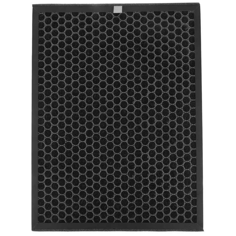 FY1413/40 คาร์บอนแอคทีฟ&FY1410 - Air Purifier Hepa บทวิจารณ์และราคา