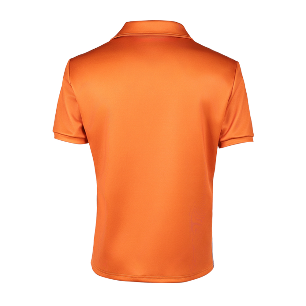 ซันจิคอสเพลย์เสื้อยืดสีส้มเครื - Health & Wellness Festival บทวิจารณ์และราคา