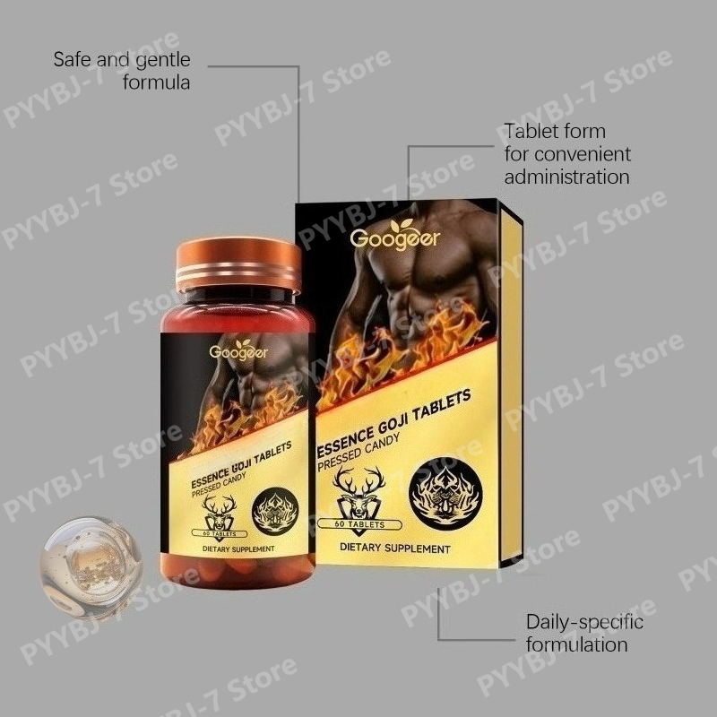 ยาเม็ดเสริมพลังประจำวันสำหรับผ - Health Wellness Usa บทวิจารณ์และราคา