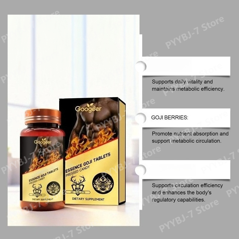 ยาเม็ดเสริมพลังประจำวันสำหรับผ - Health Wellness Usa บทวิจารณ์และราคา