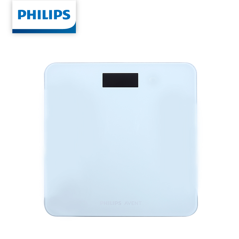 เครื่องชั่งน้ำหนักอัจฉริยะ Ave - Digital Body Weight Scale บทวิจารณ์และราคา
