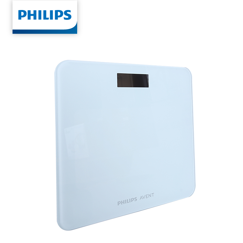 เครื่องชั่งน้ำหนักอัจฉริยะ Ave - Digital Body Weight Scale บทวิจารณ์และราคา