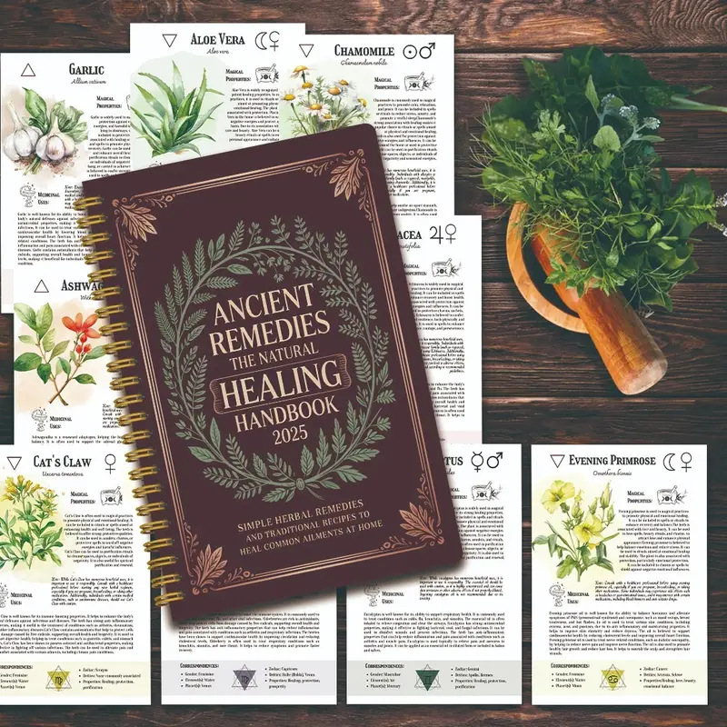 คู่มือการรักษาด้วยวิธีธรรมชาติ - Health & Wellness Festival บทวิจารณ์และราคา