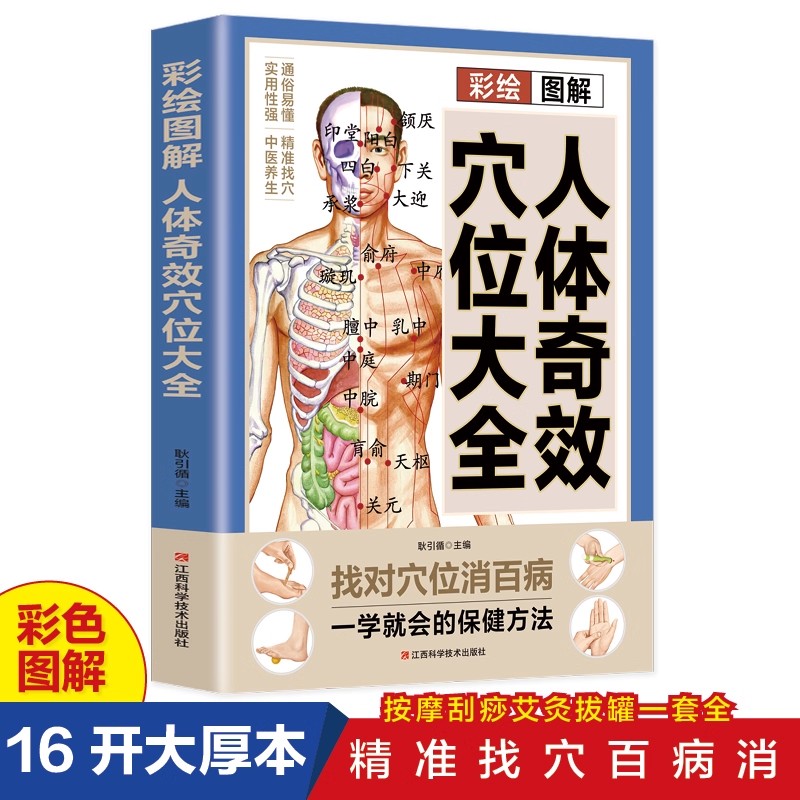 คู่มือฉบับสมบูรณ์เกี่ยวกับการน - Health & Wellness Festival บทวิจารณ์และราคา