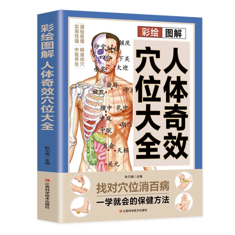 คู่มือฉบับสมบูรณ์เกี่ยวกับการน - Health & Wellness Festival บทวิจารณ์และราคา
