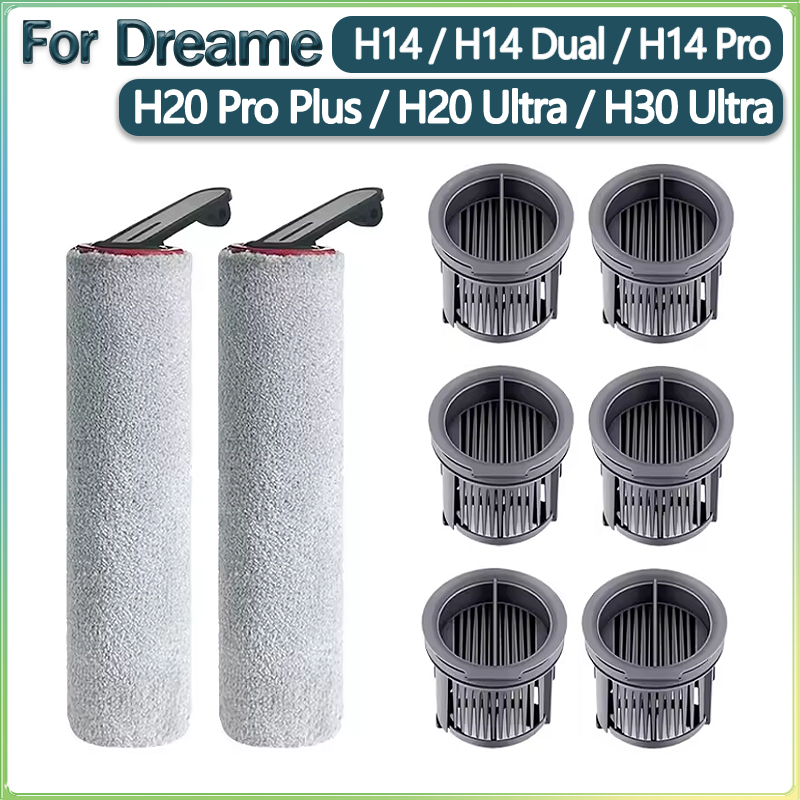 อะไหล่แผ่นกรอง HEPA สำหรับเครื - Air Purifier Hepa บทวิจารณ์และราคา
